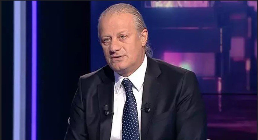 Tugay Kerimoğlu