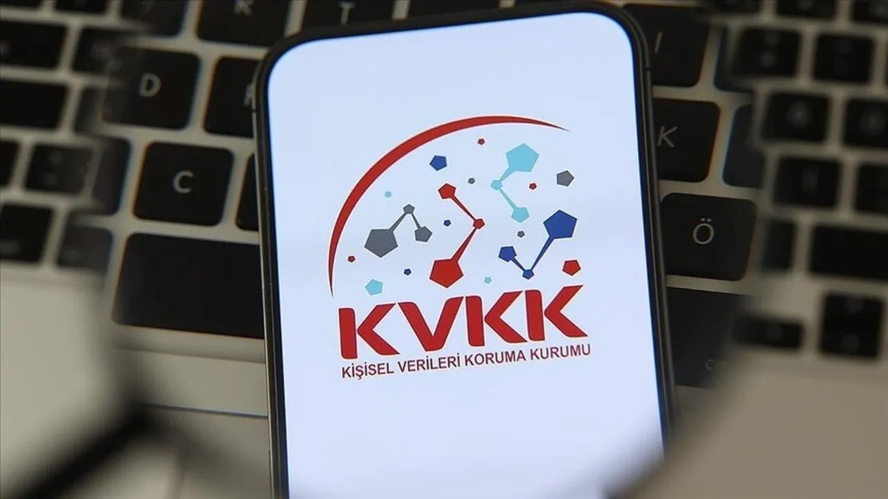 Gizli takibe kırmızı kart! İşverenin her adımı izleme dönemi kapanıyor