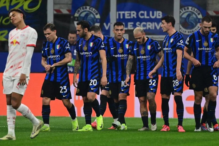 Inter Parma maçı hangi kanalda, ne zaman nerede izlenir? Hakan Çalhanoğlu ilk 11de bekleniyor