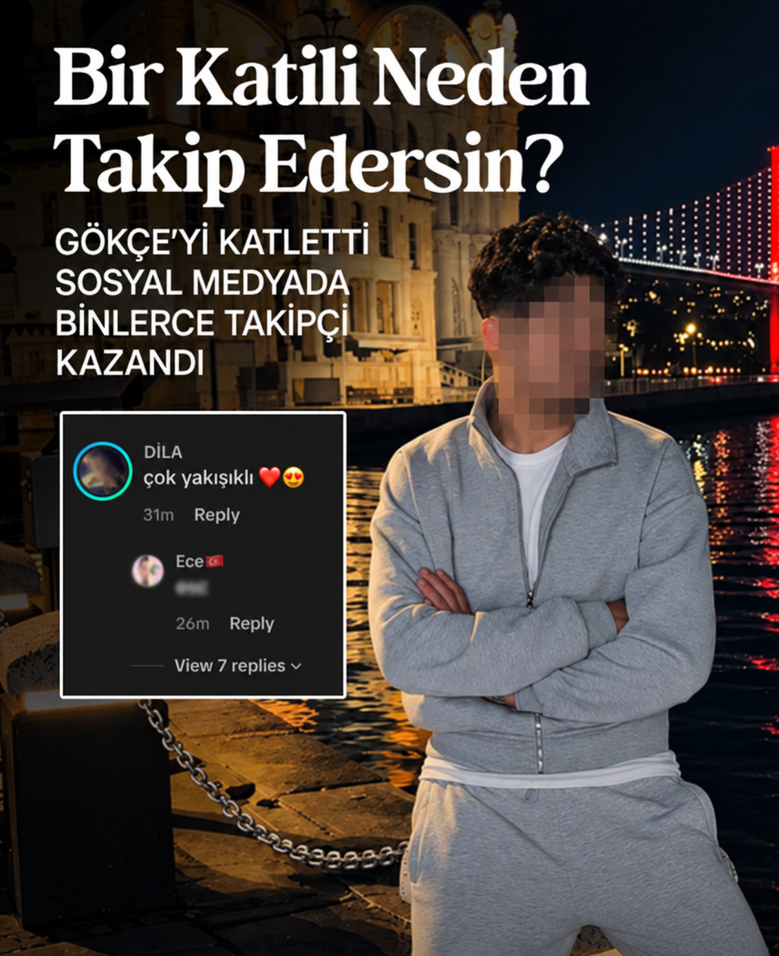 Mustafa B.