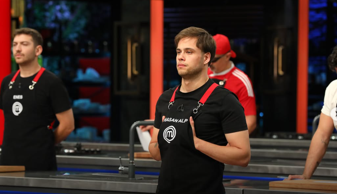 MasterChef eleme adayı kim oldu? 9 Ekim MasterChef eleme adayları