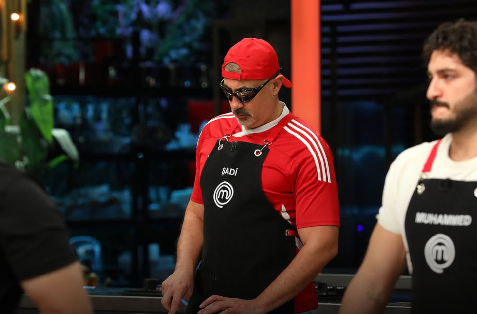 MasterChef eleme adayı kim oldu? 9 Ekim MasterChef eleme adayları