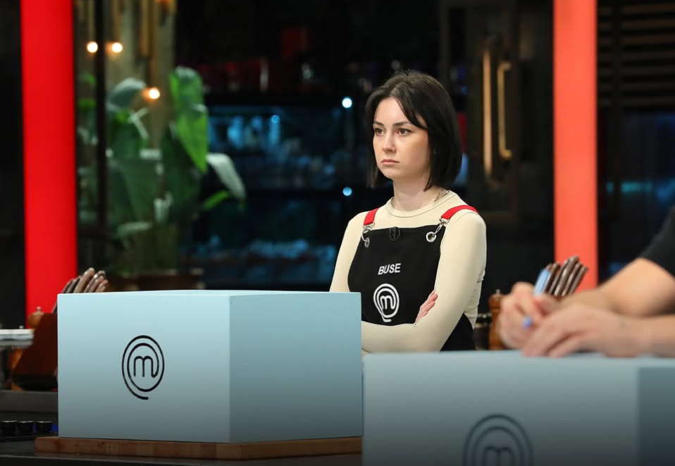 MasterChef eleme adayı kim oldu? 9 Ekim MasterChef eleme adayları
