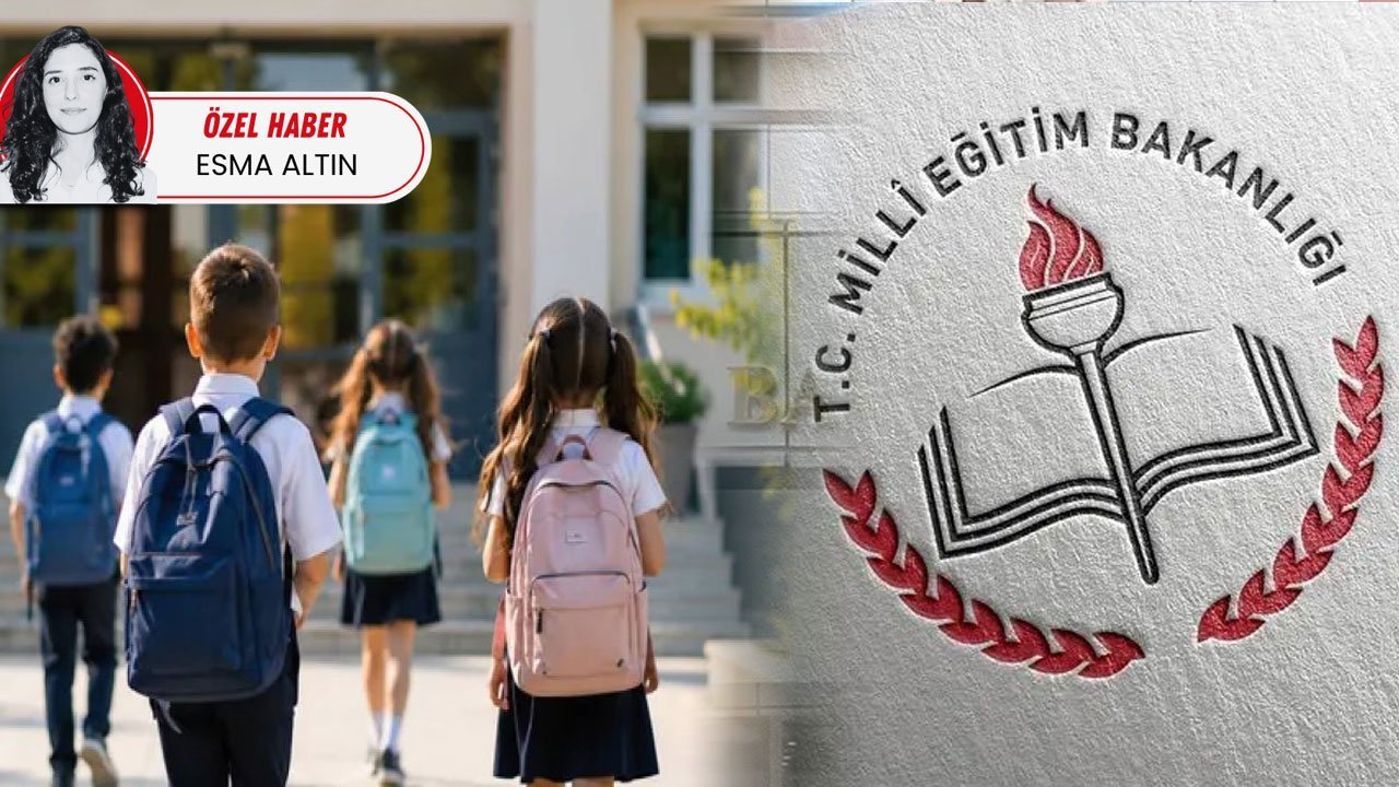MEB'den milletlerarası okullar için kesin talimat!