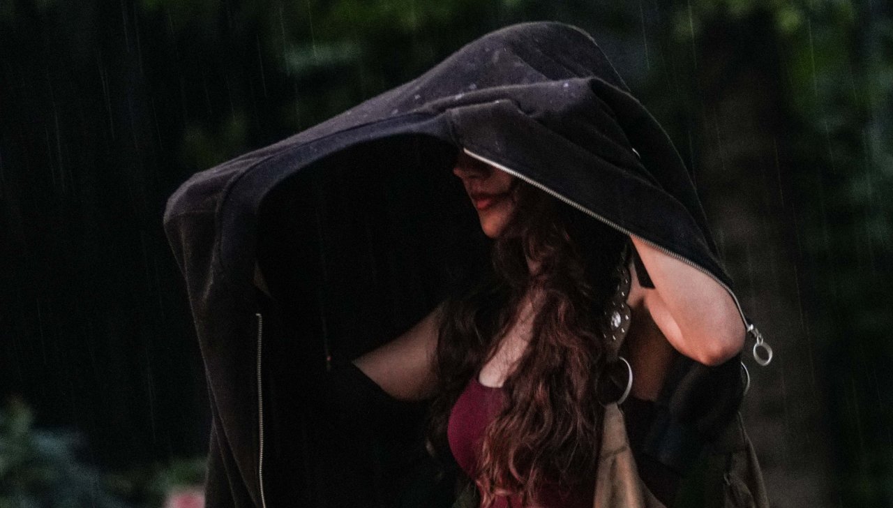Meteoroloji yeni haritayı paylaştı! Pastırma yazı bitiyor, sıcaklık 10 derece birden düşecek 