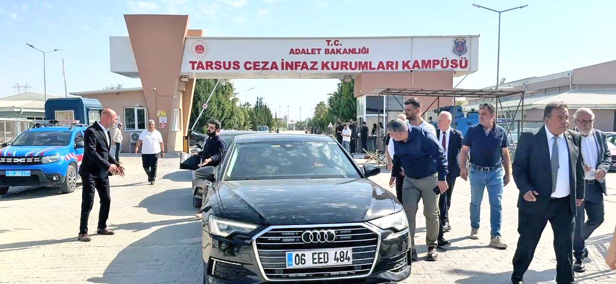 Özel çelişki! Geçen yıl "Akıl tutulması" demiş