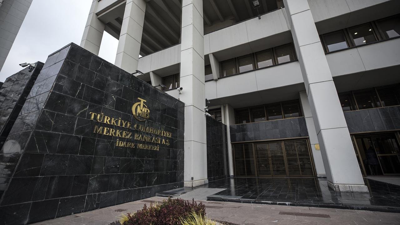 Parakolay'ın faaliyet izni TCMB tarafından iptal edildi!