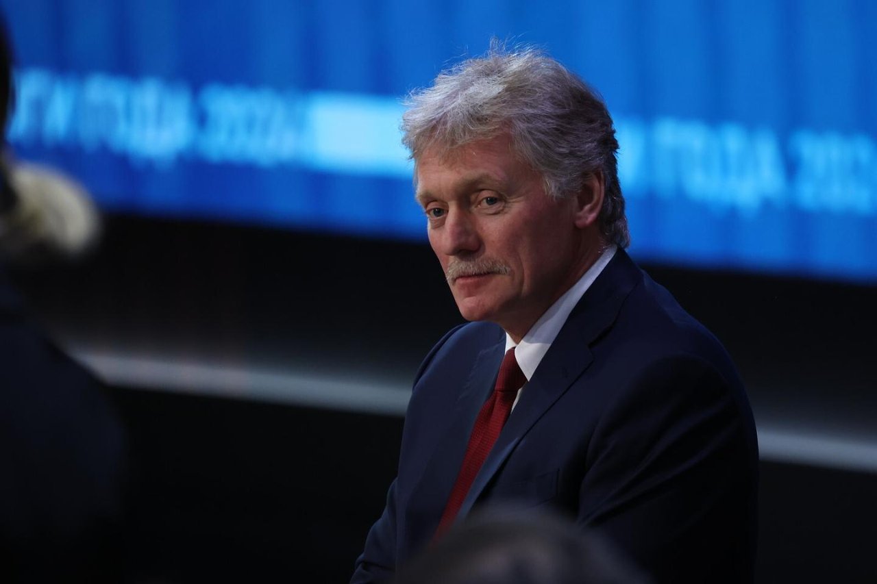 Putin'den Trump'a yeşil ışık! Kremlin duyurdu