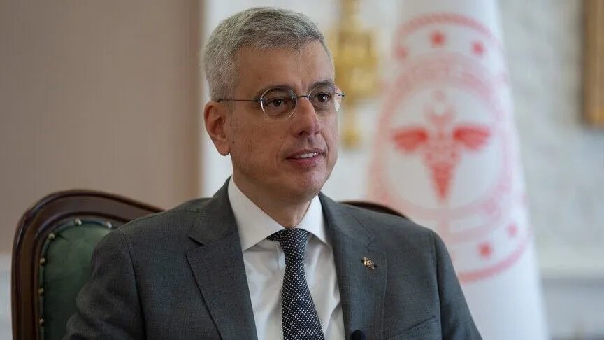 Raporlu ilaç kullananlar için yeni düzenleme! Tekrar reçete yazdırma dönemi sona eriyor