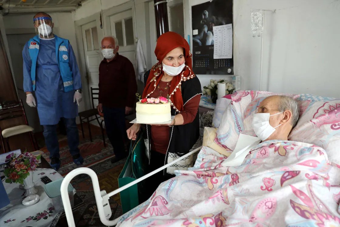 Raporlu ilaç kullananlar için yeni düzenleme! Tekrar reçete yazdırma dönemi sona eriyor