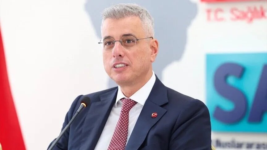 Sigara satışında yeni dönem! TC kimlik numarası şartı geliyor
