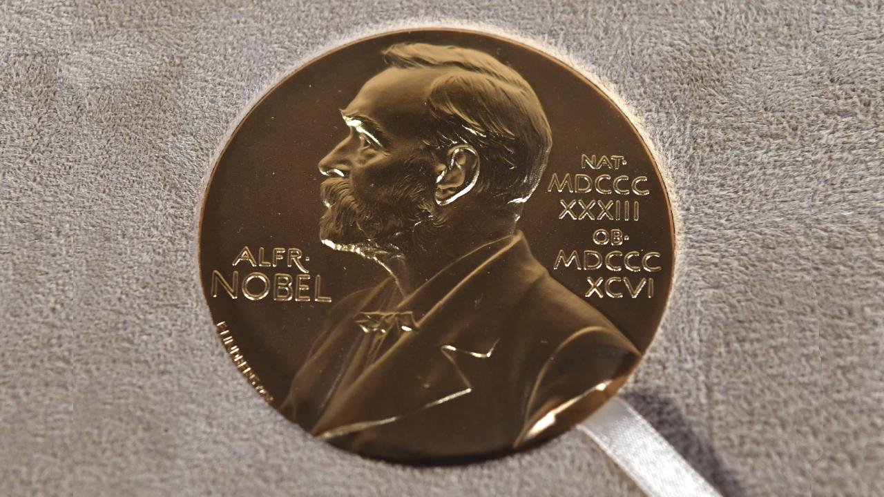 Trump, Nobel Barış Ödülü kararına ateş püskürdü! 8 savaş bitirdim, her biri için ayrı almalıydım
