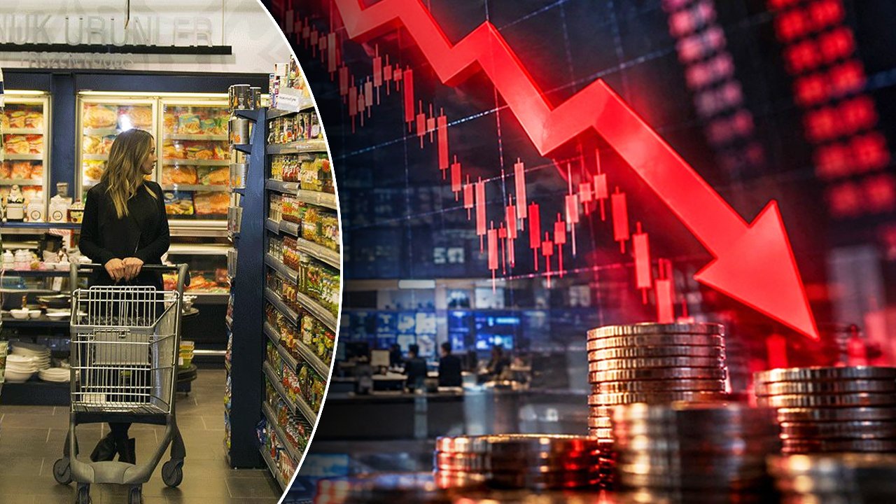 Ünlü market zinciri de mağdur çıktı! Tasfiye edilen fonda 514 milyon lirası kalmış