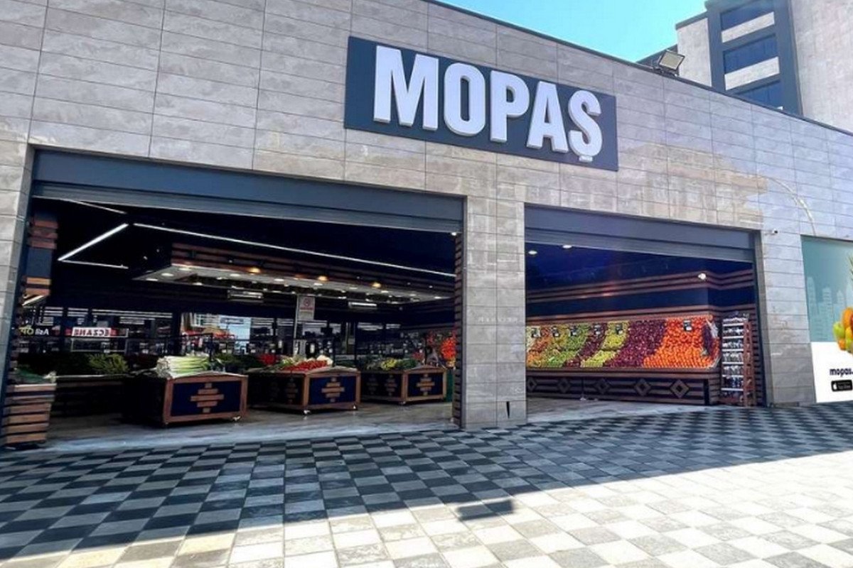 Ünlü market zinciri de mağdur çıktı! Tasfiye edilen fonda 514 milyon lirası kalmış