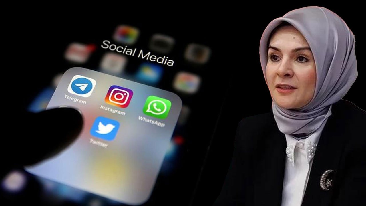 Yaş sınırı getirilmişti! Bakan Göktaş’tan sosyal medya açıklaması