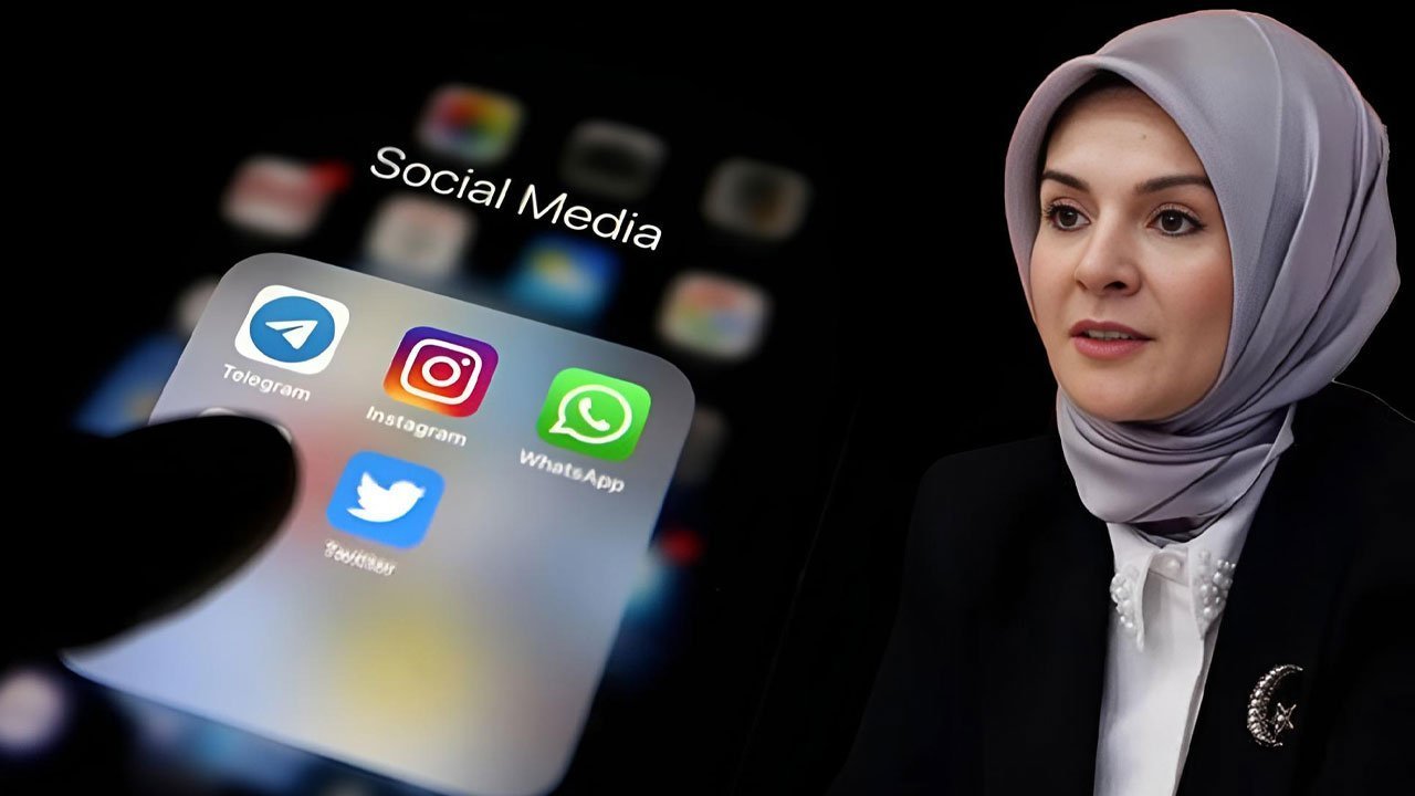 BAKAN DETAYLARI AÇIKLADI