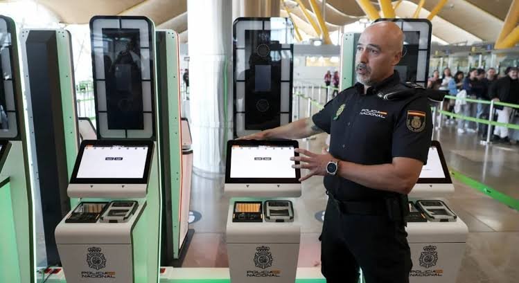 AB'den Schengen vizesi engeli! 650 bin kişi için yasak gündemde