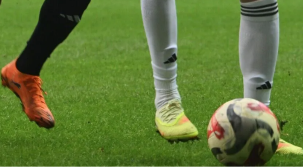 Beşiktaş Kocaelispor maçı saat kaçta, hangi kanalda? Beşiktaş maçının kanal ve saat bilgisi
