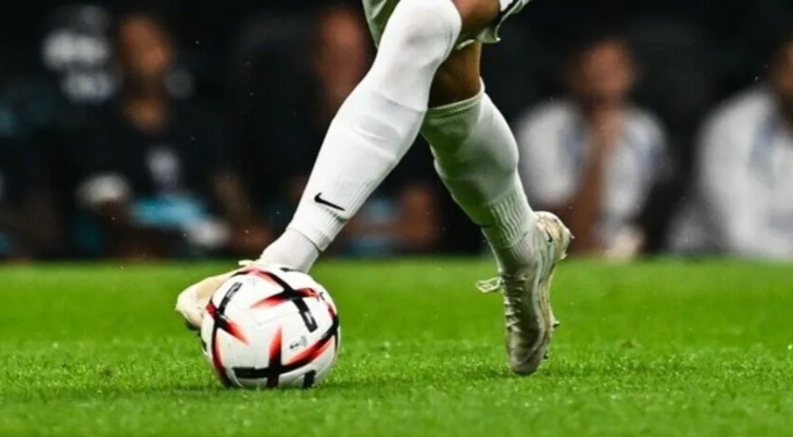 Beşiktaş Kocaelispor maçı saat kaçta, hangi kanalda? Beşiktaş maçının kanal ve saat bilgisi