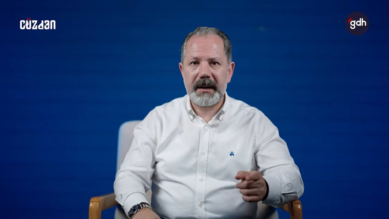 Dolar, kripto ve fon krizi... İslam Memiş uyardı: Sakın aldanmayın, o balon bir gün patlayacak