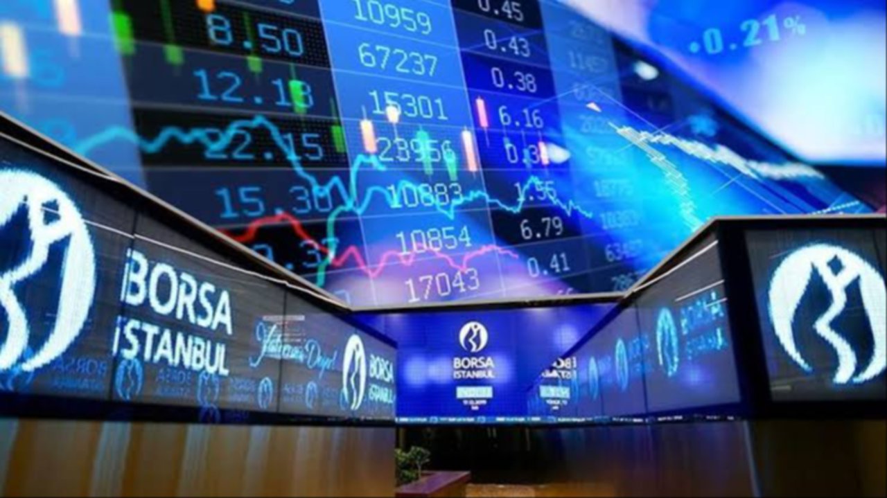 Dolar, kripto ve fon krizi... İslam Memiş uyardı: Sakın aldanmayın, o balon bir gün patlayacak