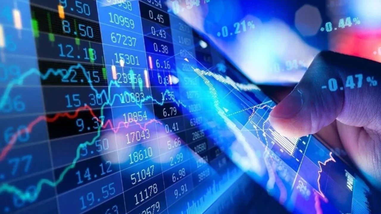 Dolar, kripto ve fon krizi... İslam Memiş uyardı: Sakın aldanmayın, o balon bir gün patlayacak