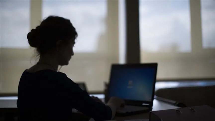 e-Tebligatta yeni dönem! Şartlar değişti, son tarih 30 Kasım… Kimler sisteme dahil olacak? Kimler için zorunlu?
