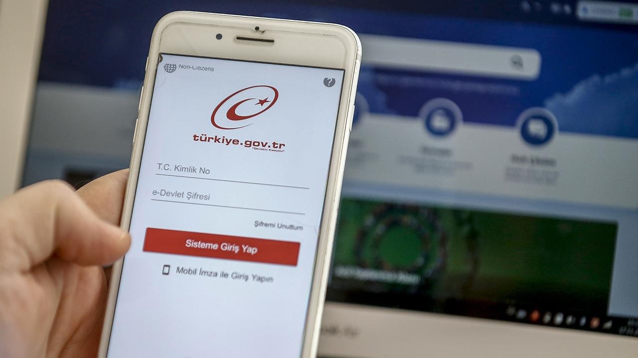 e-Tebligatta yeni dönem! Şartlar değişti, son tarih 30 Kasım… Kimler sisteme dahil olacak? Kimler için zorunlu?