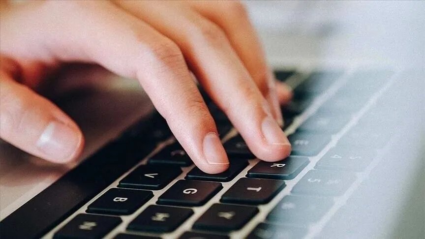 e-Tebligatta yeni dönem! Şartlar değişti, son tarih 30 Kasım… Kimler sisteme dahil olacak? Kimler için zorunlu?