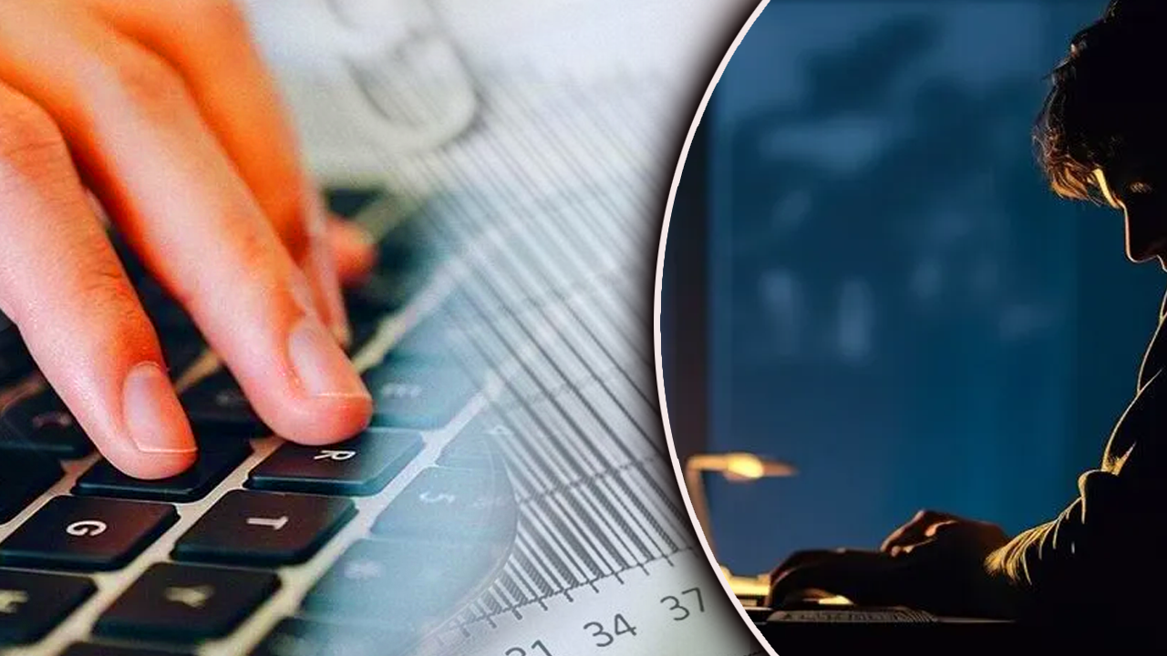 e-Tebligatta yeni dönem! Şartlar değişti