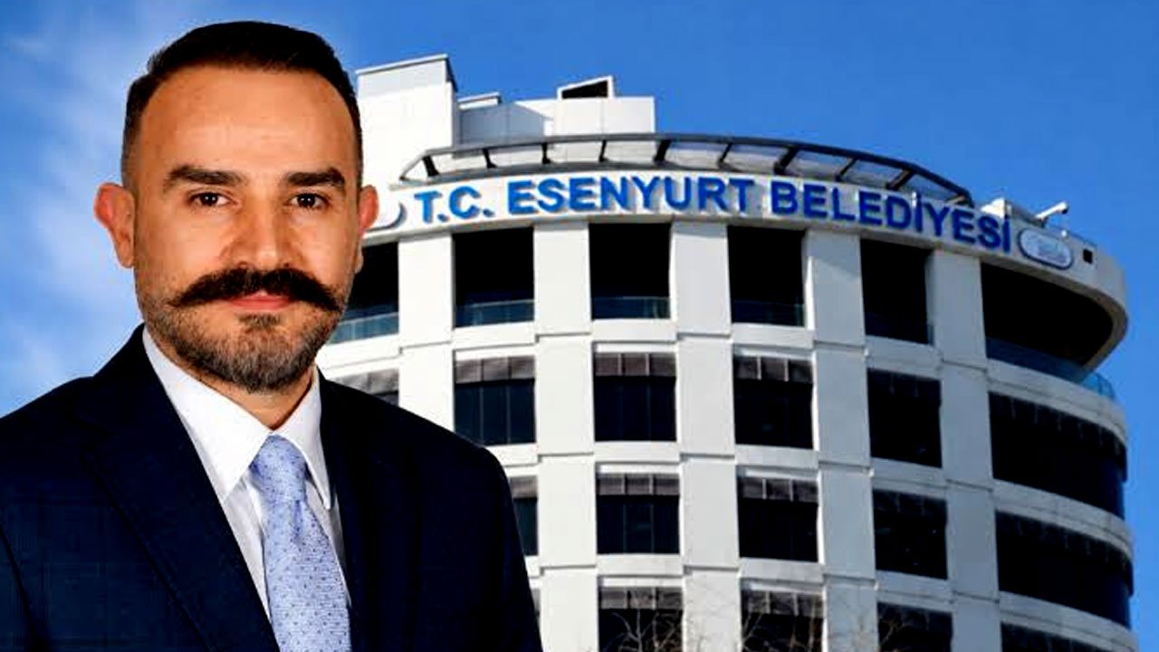 9 KİŞİ TUTUKLANDI