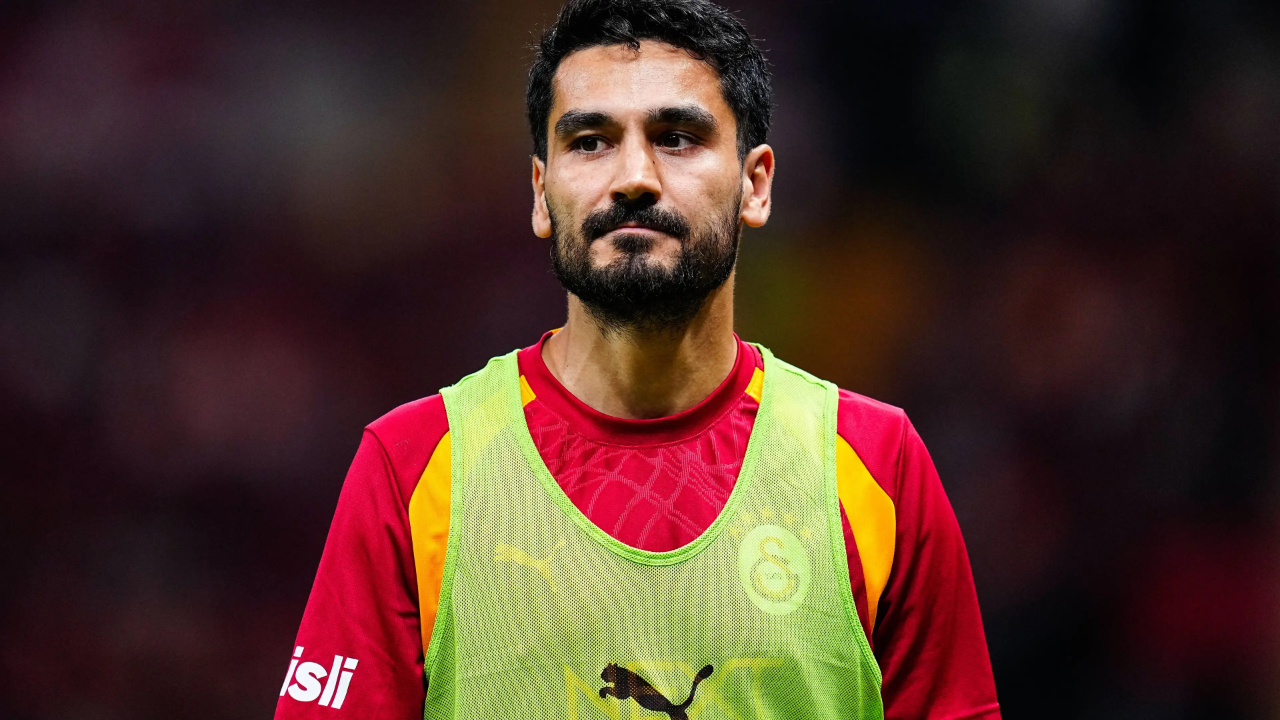 Galatasaray’da ilk bilet kesildi! Ocak ayında veda netleşti