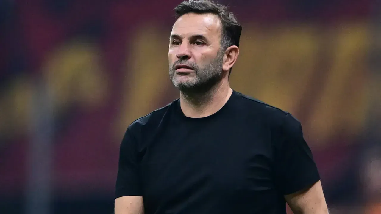 Galatasaray’da ilk bilet kesildi! Ocak ayındaki veda netleşti