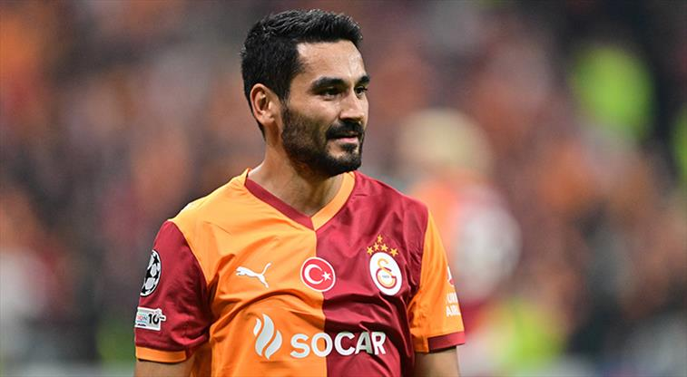 Galatasaray’da ilk bilet kesildi! Ocak ayındaki veda netleşti