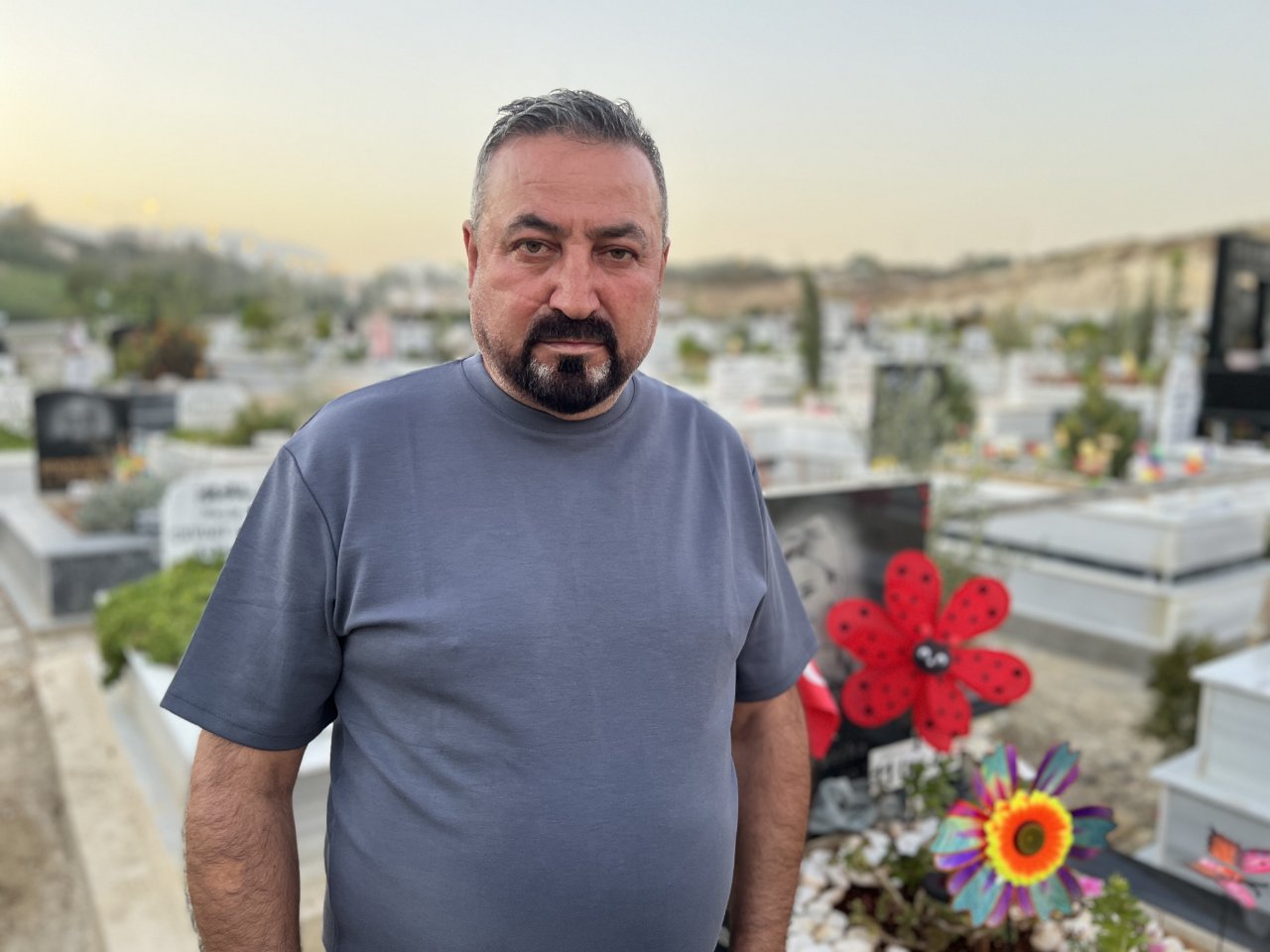 Hiranur Nilgün Aygar davası sil baştan! Yerel mahkemenin kararı askıya alındı, acılı baba konuştu: 2 kişi elini kolunu sallaya sallaya geziyor
