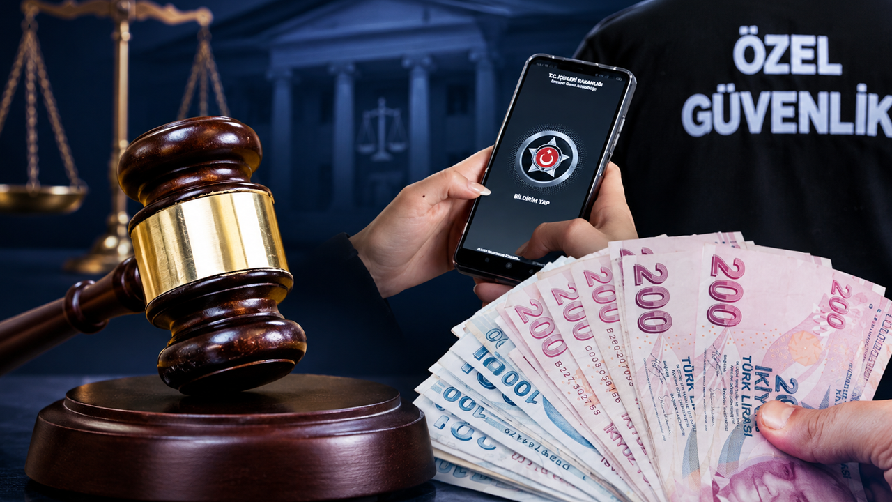 İşverenin istifa oyununa mahkemeden emsal karar!