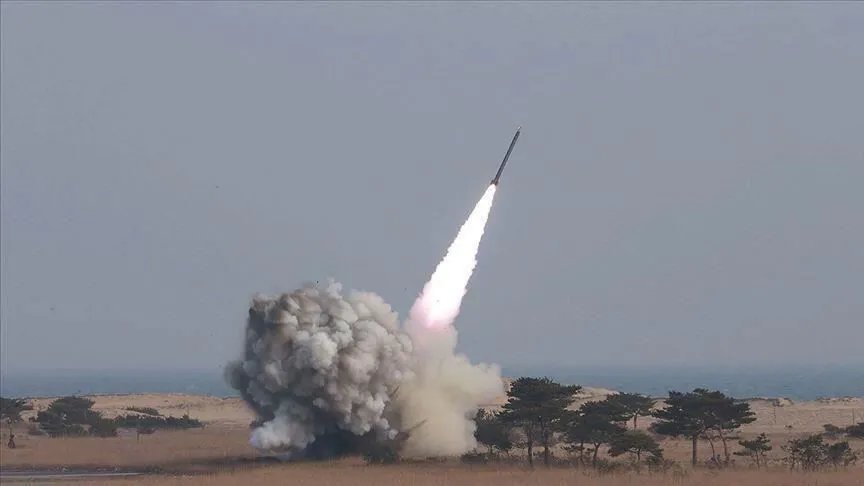 Riyad'da bilanço ağırlaştı! Husi saldırısında can kaybı 12 oldu