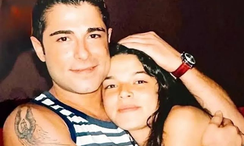 Sezen Taş'ın cenazesine katılmamıştı! Eski eşi sessizliğini bozdu: 'Çocuklarını kaçırdı' iddiaları sonrası ilk açıklama