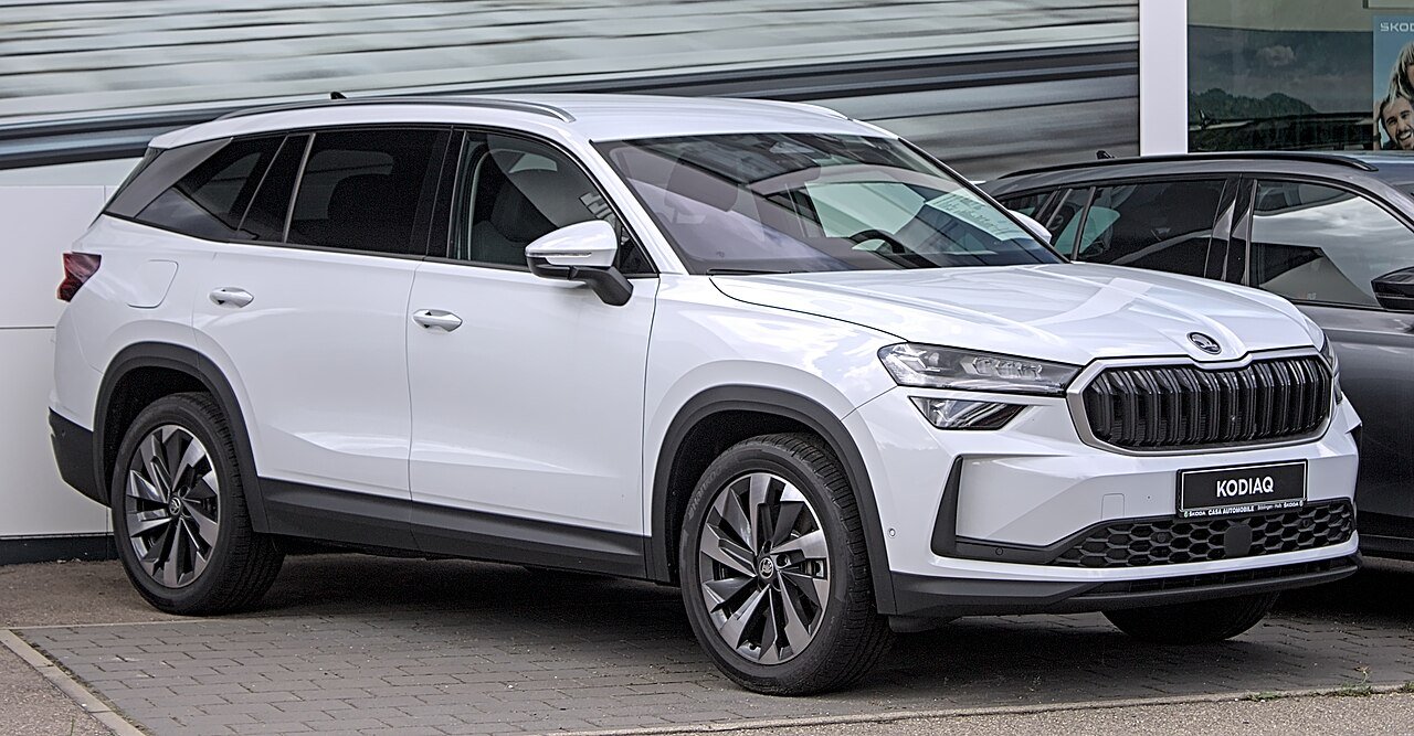Tek bir cıvata nedeniyle 1,7 milyon Skoda geri çağrılıyor! Direksiyon kontrolü kaybolabilir