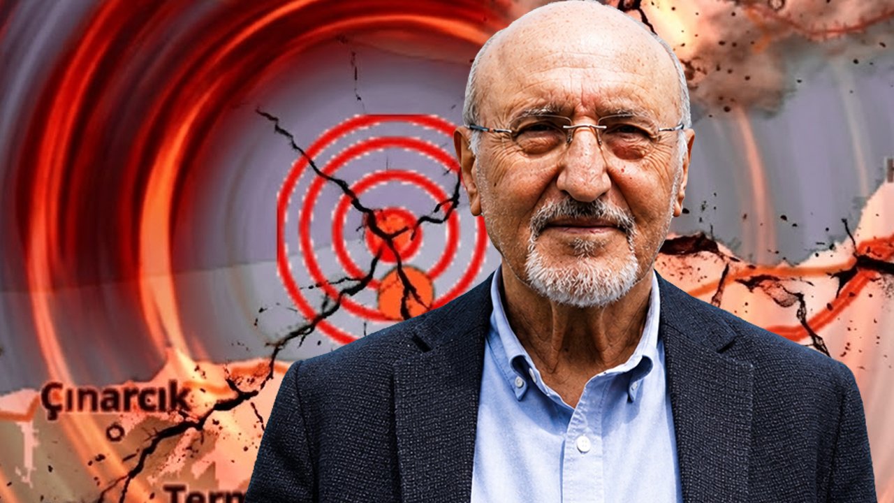 FAYDA KRİTİK AYRINTI!