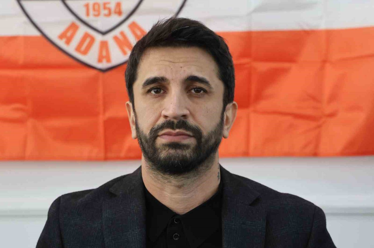 Bir dönemin efsanesinde yeni dönem: İmzalar atıldı, 72 yıllık kulüp devredildi