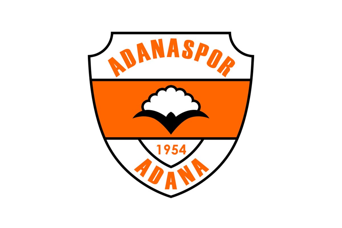 Adanaspor, TFF 3'üncü Lig 3'üncü Grup'ta 6 maç sonunda 0 puanla 17'nci sırada yer alıyor.