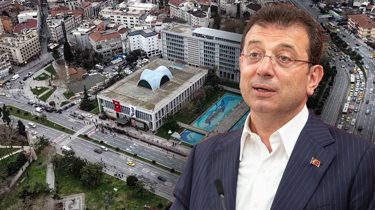 Bu kaçıncı rüşvet itirafı! 