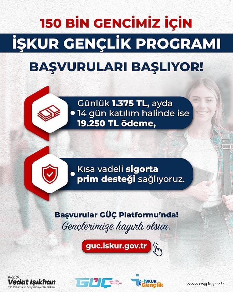 Cumhurbaşkanı Erdoğan duyurdu! Günlük 1.375 TL ödenecek, işte şartlar...