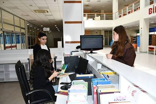 Cumhurbaşkanı Erdoğan duyurdu! Günlük 1.375 TL ödenecek, işte şartlar...