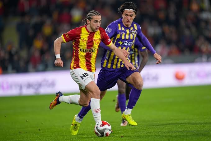 Eyüpspor Göztepe maçı hangi kanalda, saat kaçta nerede izlenir? İşte muhtemel 11ler!