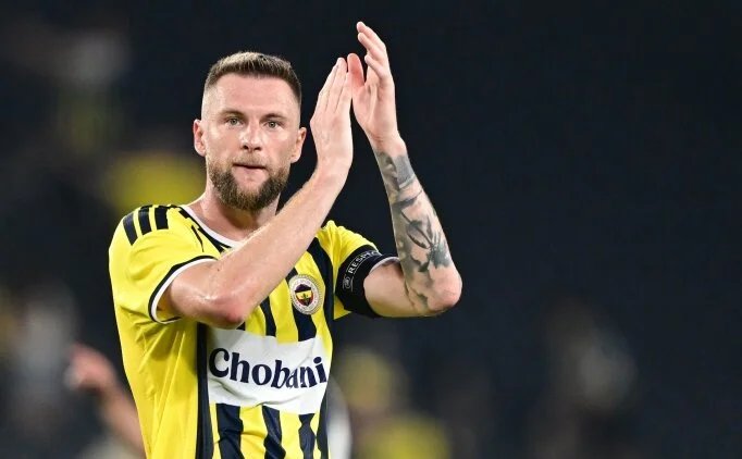 Milan Skriniar