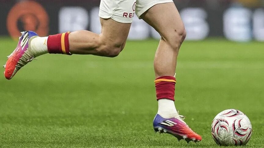 Galatasaray-Barcelona maçı için satmışlar! Karaborsa bilet satışına operasyonda 9 gözaltı