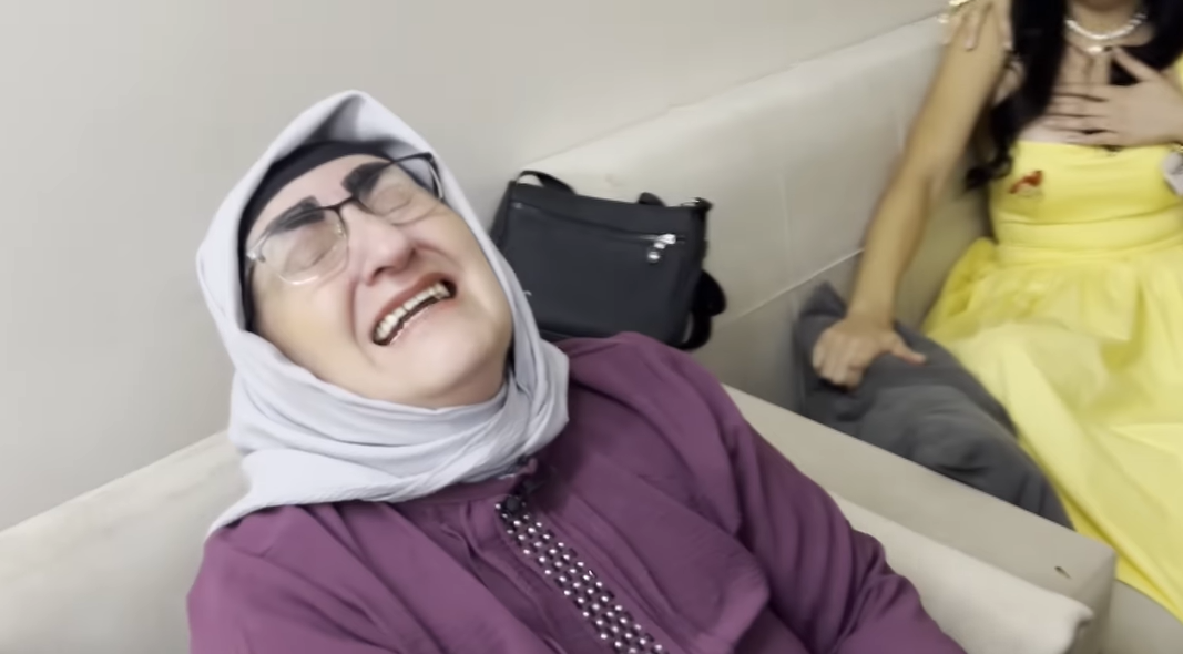 Gelinim Mutfakta Beyhan'ın oğluna ne oldu? Oğlunun vurulma haberini yayında aldığı ortaya çıktı