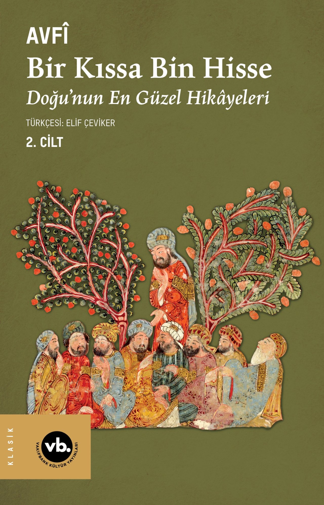Haftanın kitapları | Babür sarayından Londra sokaklarına “Avrupa’ya Seyahat”
